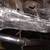 WELDONE*FRAME*WELDING*AUTO*REPAIR 23 thumbnail