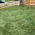 Sod Installation Service 4 thumbnail