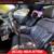 2022 BMW 740i 740 i 740-i M Package Only $751/mo! Easy Financing! 2 thumbnail