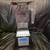 Used Blendtec Total Blender Classic Black Model ES3 1 thumbnail