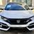 2020 Honda Civic Si Si/Si HPT 21 thumbnail