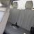 2024 Acura MDX AWD All Wheel Drive w/Advance Package SUV 22 thumbnail