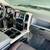2013 DODGE RAM 1500 4WD 4X4"EXTRA CLEAN"LOW MILES"WE FINANCE !!!! 19 thumbnail