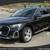 2022 Audi Q5 -Financing Available! 4 thumbnail