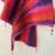 *** Stunning Women's Scarves (Calvin Klein, Anne Klein, etc.) *** 8 thumbnail