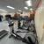 ELLIPTICALS FOR SALE 10 thumbnail