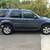 2006 ford escape xlt low miles,in excellent shape,clean title,smog ✅ 6 thumbnail