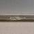 Floor Vents - Shoemaker TS-2X12 Floor Vents (6) "NEW"  ~ We Ship 2 thumbnail