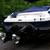 1999 Chaparral 2835, power luxury  boat 1 thumbnail