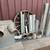 Ducting Pipe and fittings 1 thumbnail