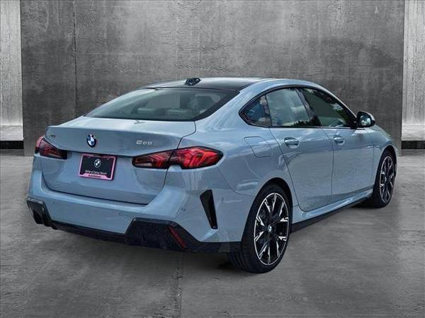 2025 BMW Serie 2 AWD Tracción en las Cuatro Ruedas Sedán 228 xDrive - $46,125 (Llame *(240) 453-4963* para Confirmar Disponibilidad al Instante)63616423253891121