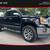 Sierra 1500 crew cab 133395 miles 10 thumbnail