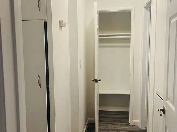 $780 / 1br - $780 / 1br - Light-Filled 1-Bedroom Retreat – Pet Friendly (Miami)64049454549121124