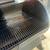 Traeger pro series wood pellet smoker 9 thumbnail