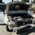 2011 Scion TC 7 thumbnail