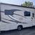 2018 Thor Chateau 24WS – One Power Slide, Only 26K Miles, Diesel 3 thumbnail