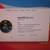 I MAC 27" Factory Re-set With Iris Pro Graphics installed 3 thumbnail