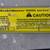 Class A RV Windshield Cover, Trim, etc.. 9 thumbnail