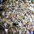 VTG Keys, Car, Equipment, Door, Locks, Motel, Specialty That Are Flat 3 thumbnail