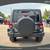 2017 Jeep Wrangler, Unlimited 4WD 75K Miles  Manual, 6-Spd 5 thumbnail