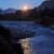 1 Riverfront RV hookup 8 thumbnail