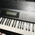Korg T1 (M1 on steroids!) 88-key weighted synthesizer 6 thumbnail