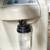 Revive Oxygen Bar / SeQual 10LPM with Aromatherapy Bottles 3 thumbnail