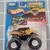 Hot Wheels Monster Jam Trucks $20 each 12 thumbnail
