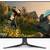 Alienware 27" Gaming Monitor - AW2723DF 2 thumbnail