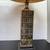 MCM table lamps 2 thumbnail
