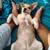 Adorable Puppy 3 thumbnail