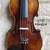 Violin Copy Stradivari Guarneri 3 thumbnail