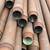 4 1/2  pipe 2 thumbnail