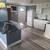 Newly refurbished one Bedroom Apartment 3 thumbnail