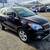 2015 Buick Encore AWD SUV- Low Miles- One Owner  5 thumbnail