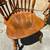 Vintage chairs 12 thumbnail