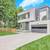 157 OLD FOREST HILL ROAD Toronto (Forest Hill North), Ontario M5N2N7 1 thumbnail