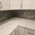 INSTALLED KITCHEN CABINETS , VANITY , COUNTERTOPS 15 thumbnail