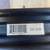 BMX OLD SCHOOL ACS Z- MAG REAR WHEEL 5 SPOKE 20 INCH WHEEL 10 thumbnail