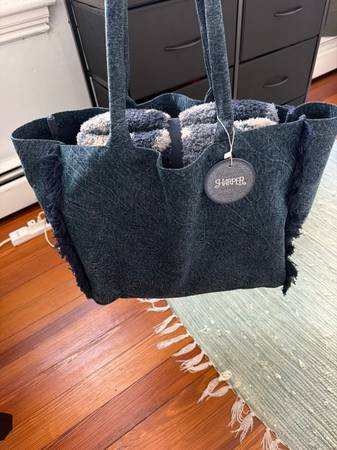 Bag 1