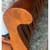 Twin solid wood futon 5 thumbnail
