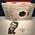 1973  - DEAN MARTIN ‎– Memories Are Made Of This -Box Set of 5 Records 2 thumbnail