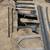 Dodge w250 w350 d250 d350 Cummins turbo diesel ramcharger parts 8 thumbnail