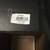 MICHAEL KORS WATCH IN BOX - PINK 4 thumbnail