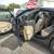 2014 DODGE CHARGER SE AWD 112k miles 15 thumbnail