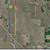40 Acres Near Road C Between Ephrata & Moses Lake 3 thumbnail