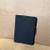Logitech Slim Folio Bluetooth iPad Keyboard Case 3 thumbnail