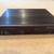 Tandberg TPT 3011A programmable tuner 4 thumbnail