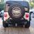 2004 wrangler tj 7 thumbnail