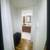 Condo 2 bed 1 bath 11 thumbnail